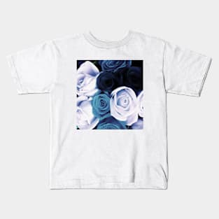 Midnight Kids T-Shirt